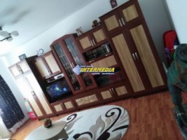 apartament-2-camere-decomandat-de-vanzare-6